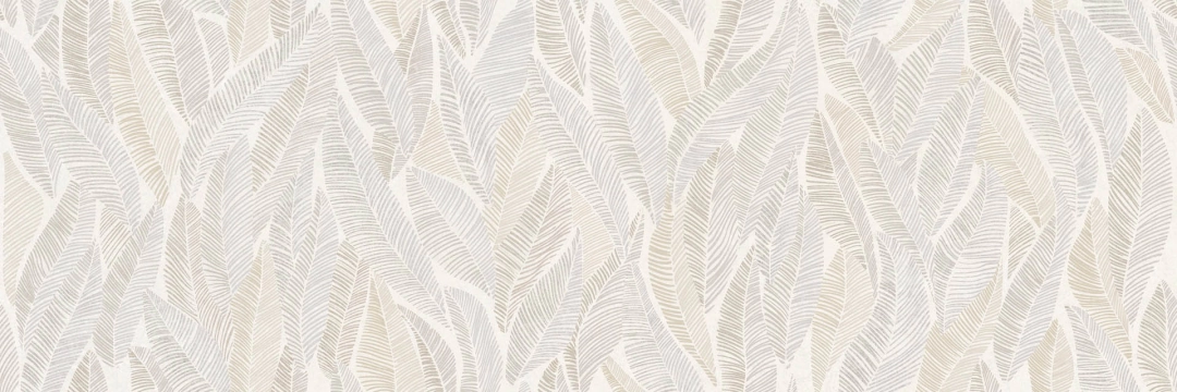 Marazzi Room Wall Oleander mat 30x90 cm gr. 10 mm