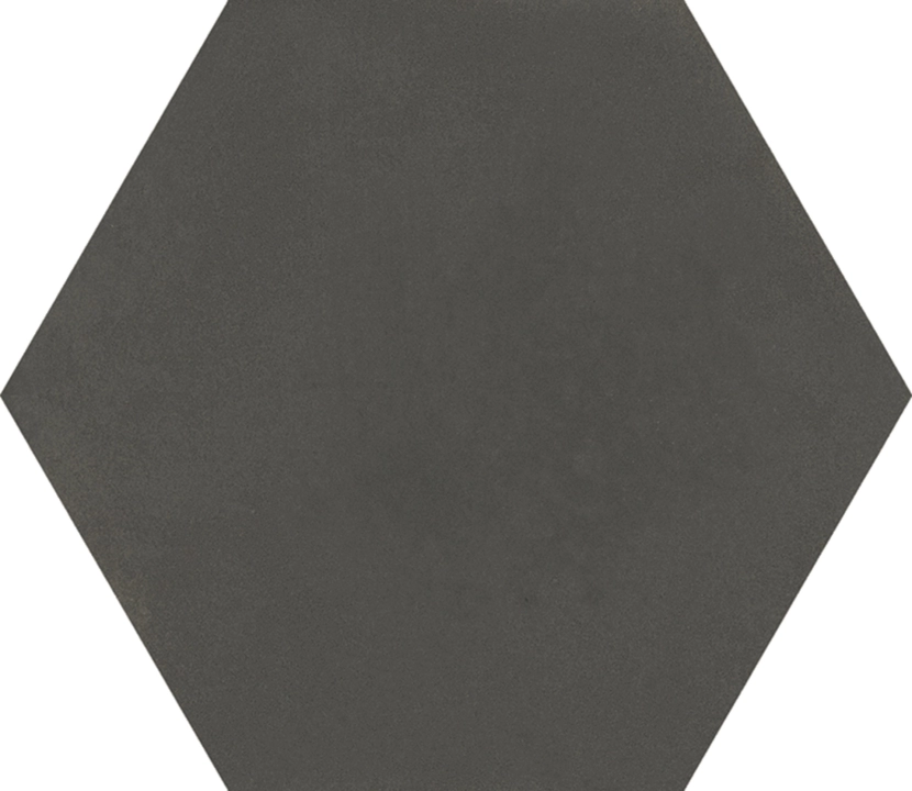 Marazzi Cementum Carbon strukturalna 120x120 cm gr. 6 mm
