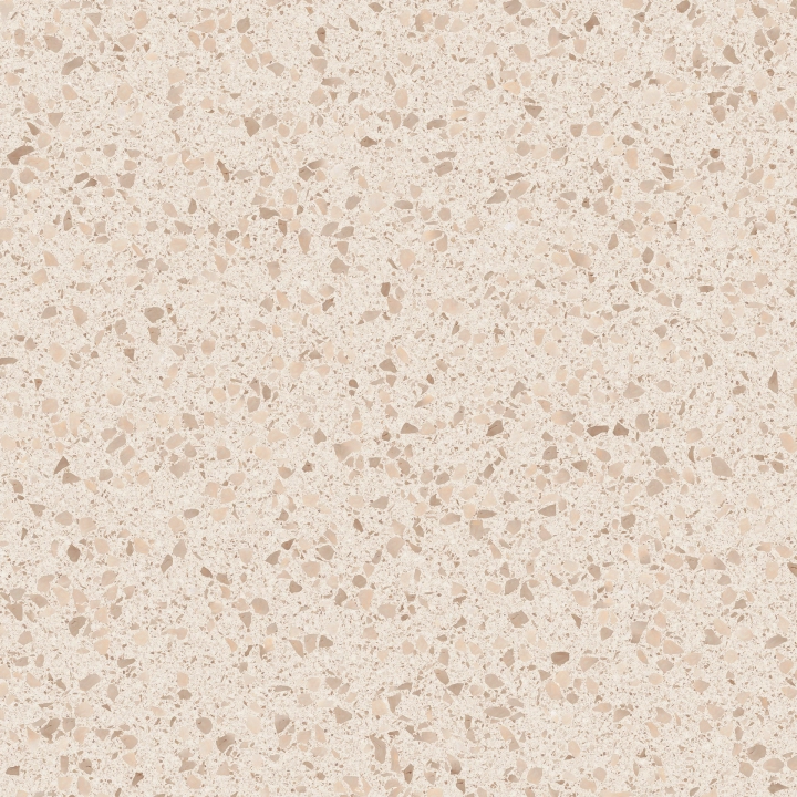Marazzi Frammento Macro Cotto strukturalna 60x60 cm gr. 9 mm