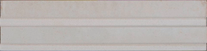 Marazzi Lume Off White satynowa 6x24 cm gr. 14 mm