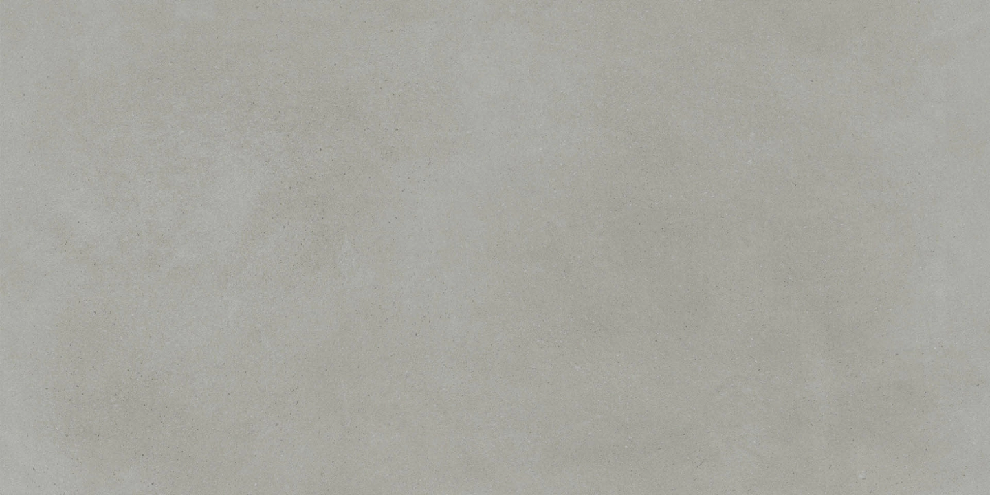 Marazzi Slow Cold Salvia mat 60x120 cm gr. 9 mm