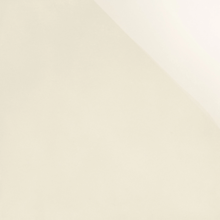 Marazzi Sistems Solid Osso polerowana 60x60 cm gr. 11 mm