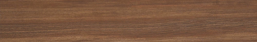 Marazzi Treverkchic Noce Italiano mat 20x120 cm gr. 10 mm