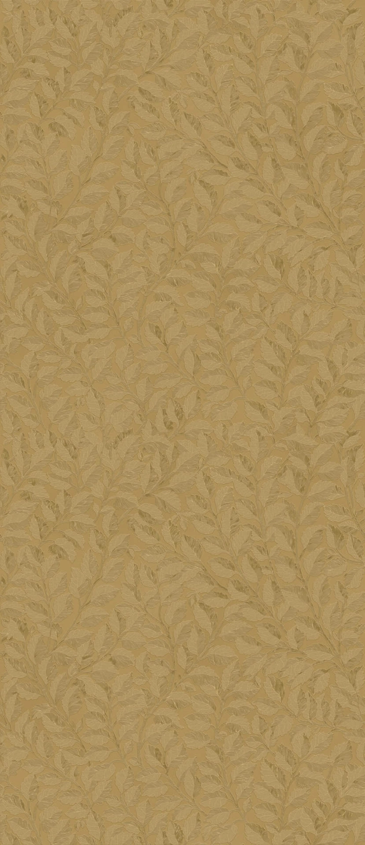 Marazzi Grande Concrete Look Luxor mat c2 120x278 cm gr. 6 mm