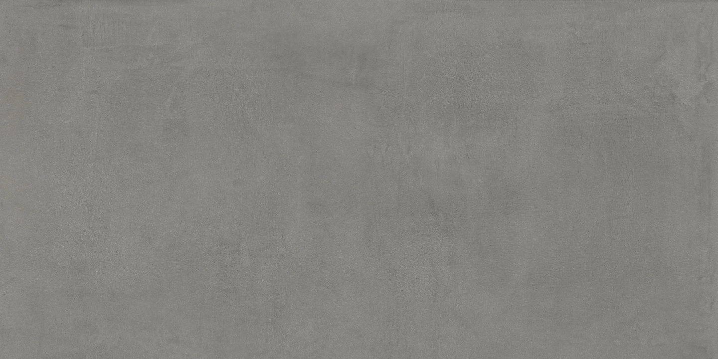 Marazzi Cementum Lead strukturalna 75x150 cm gr. 10 mm