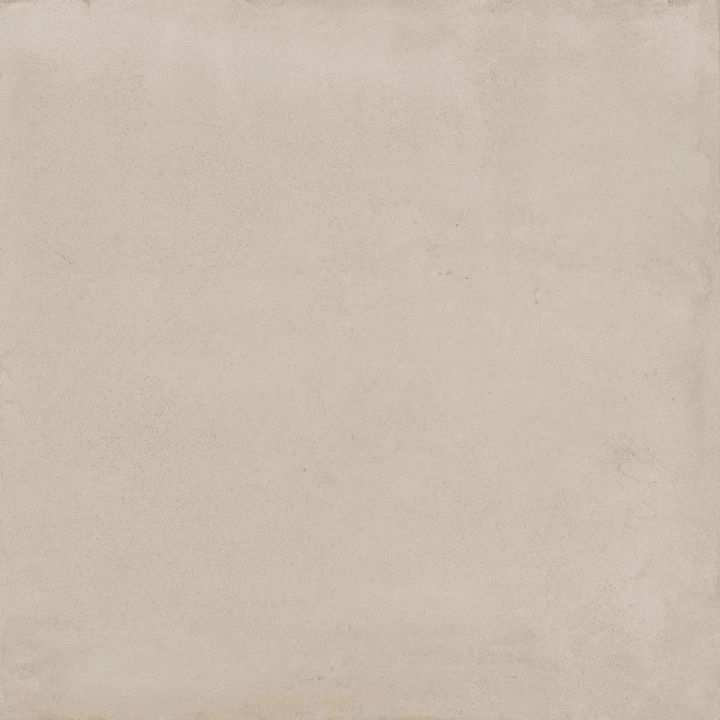 Marazzi Appeal Sand półmat 60x60 cm gr. 9 mm