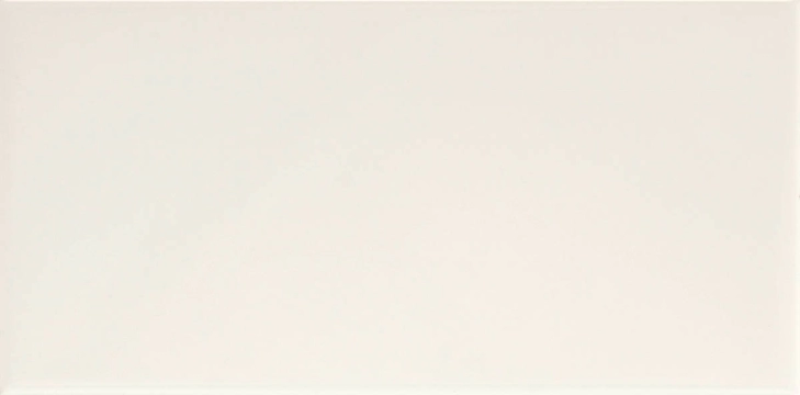 Marazzi Hello White strukturalna 7.5x15 cm gr. 8 mm