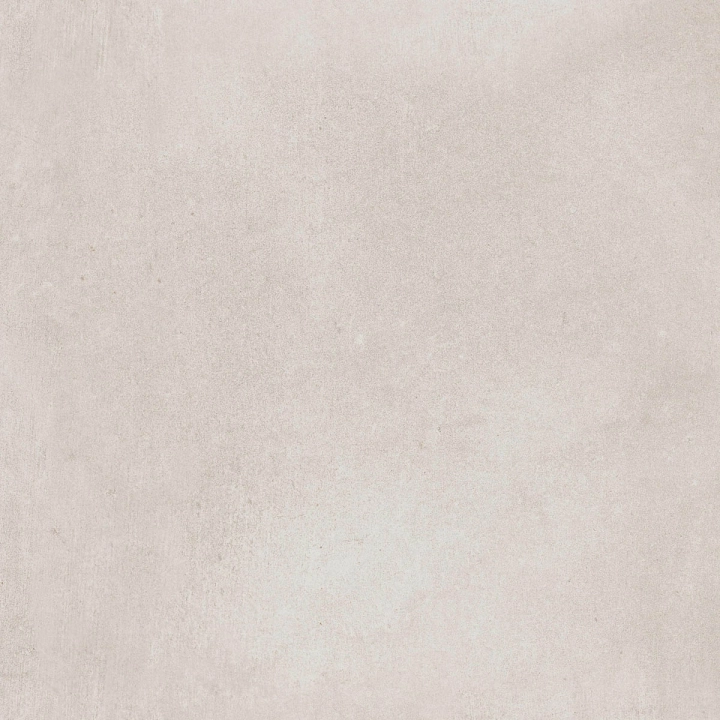 Marazzi Plaster Butter mat 60x60 cm gr. 10 mm