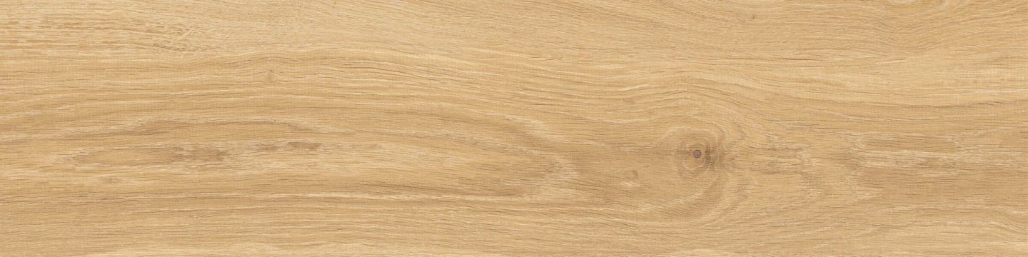 Marazzi Oltre Sand mat 30x120 cm gr. 10 mm