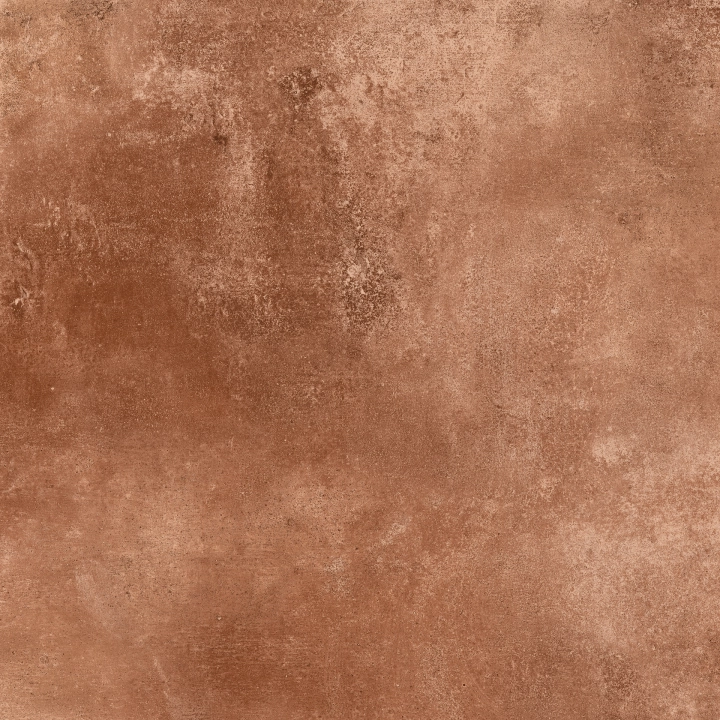 Marazzi Cotti D'Italia Marrone strukturalna 60x60 cm gr. 10 mm