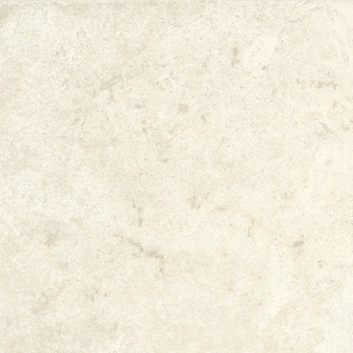 Marazzi Uniche Ostuni struktura 30x30 cm gr. 10 mm