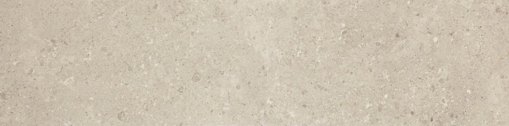 Marazzi Mystone Gris Fleury Beige strukturalna 30x60 cm gr. 10 mm