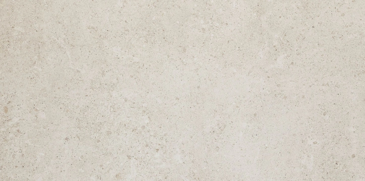 Marazzi Mystone Gris Fleury Bianco strukturalna 60x120 cm gr. 10 mm