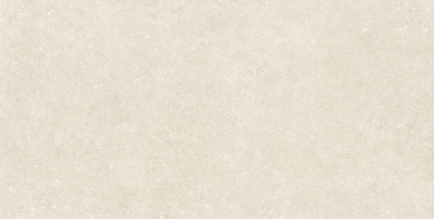 Marazzi Mystone Berici Beige strukturalna 75x150 cm gr. 9 mm