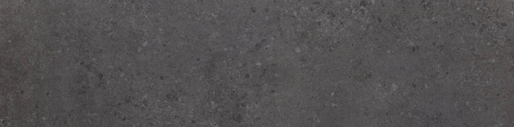 Marazzi Mystone Gris Fleury Nero strukturalna 30x60 cm gr. 10 mm