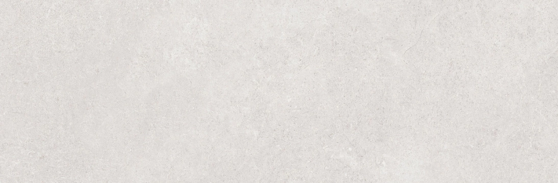 Marazzi Stream Grey mat 25x76 cm gr. 9 mm
