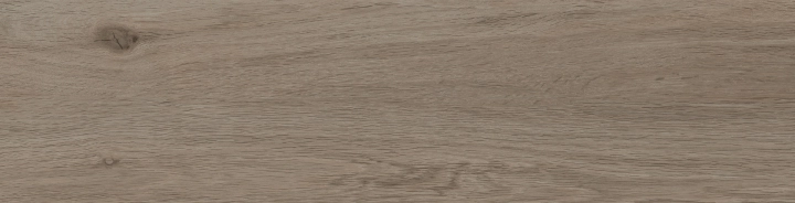 Marazzi Homy Taupe strukturalna 15.5x60.5 cm gr. 9 mm