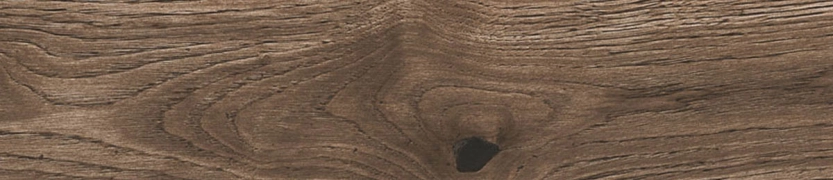 Marazzi Vivo Castagno mat 11x54 cm gr. 9 mm