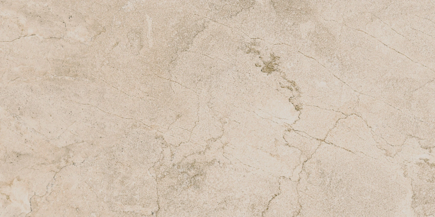 Marazzi Actually White mat 20x120 cm M98S