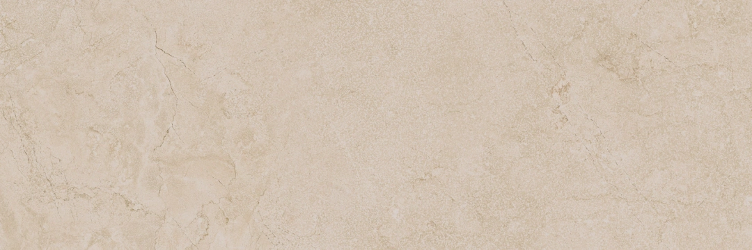 Marazzi Alba Arena mat 30x60 cm M95S