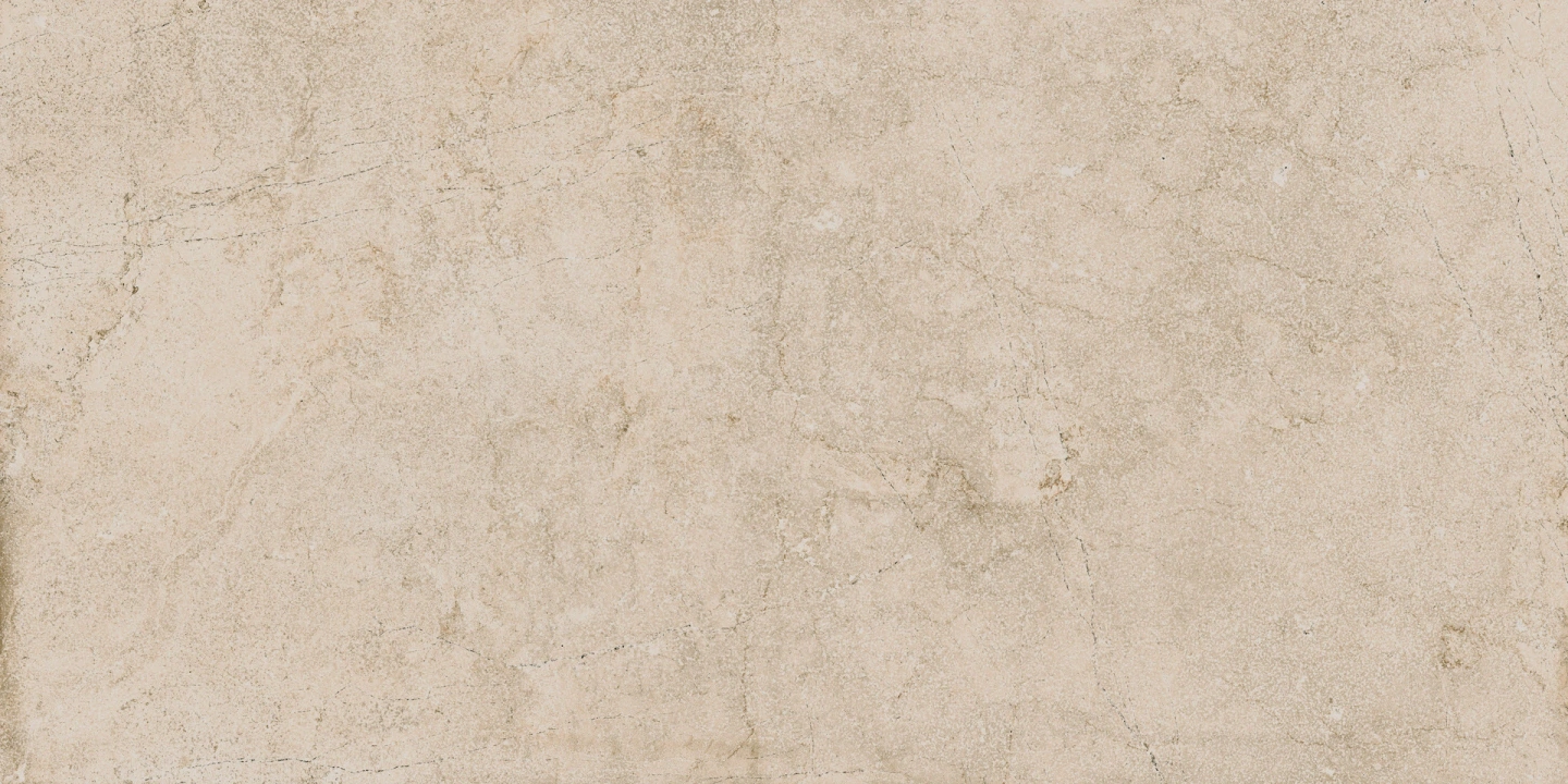 Marazzi Alba Arena mat 30x90 cm M98J