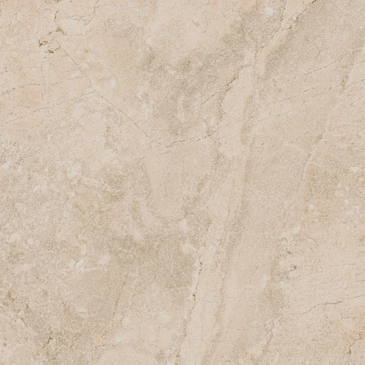 Marazzi Alba Arena mat 60x120 cm M98N