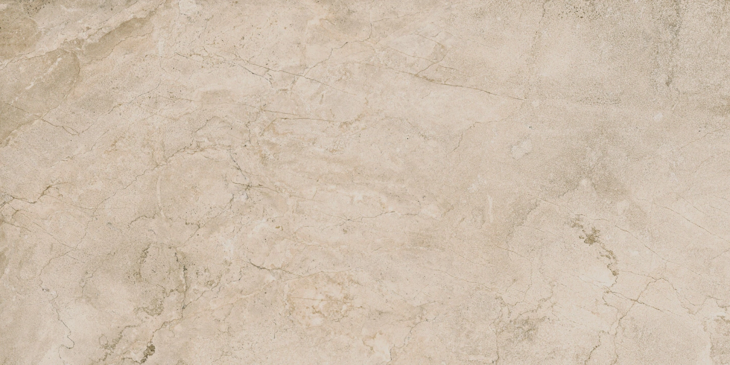 Marazzi Alba Arena struktura 30x60 cm M98W