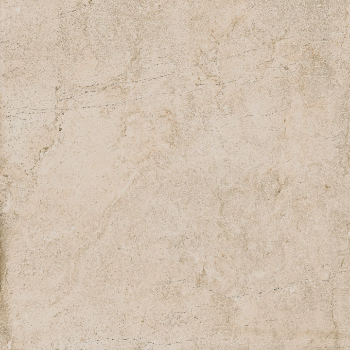 Marazzi Alba Arena struktura 60x120 cm M991
