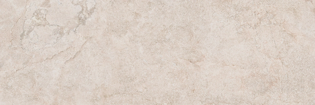 Marazzi Alba Blanco mat 30x90 cm M95R