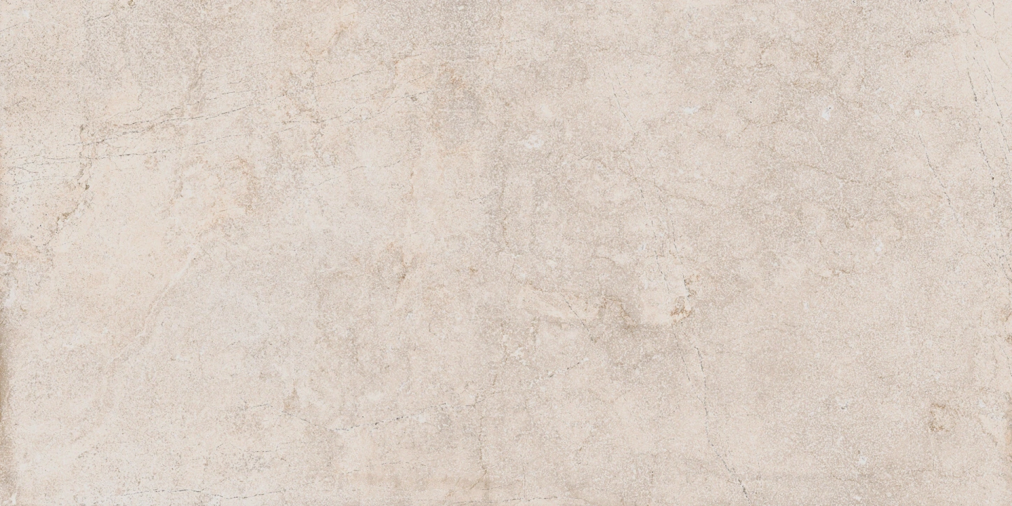 Marazzi Alba Blanco mat 60x120 cm M98H