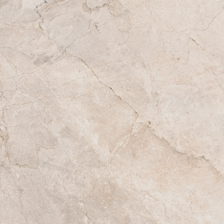 Marazzi Alba Blanco mat 60x60 cm M98M