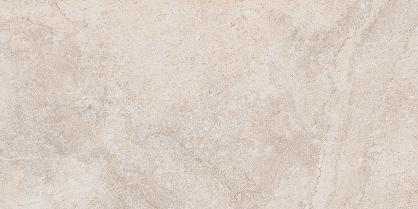 Marazzi Alba Blanco struktura 60x120 cm M98V