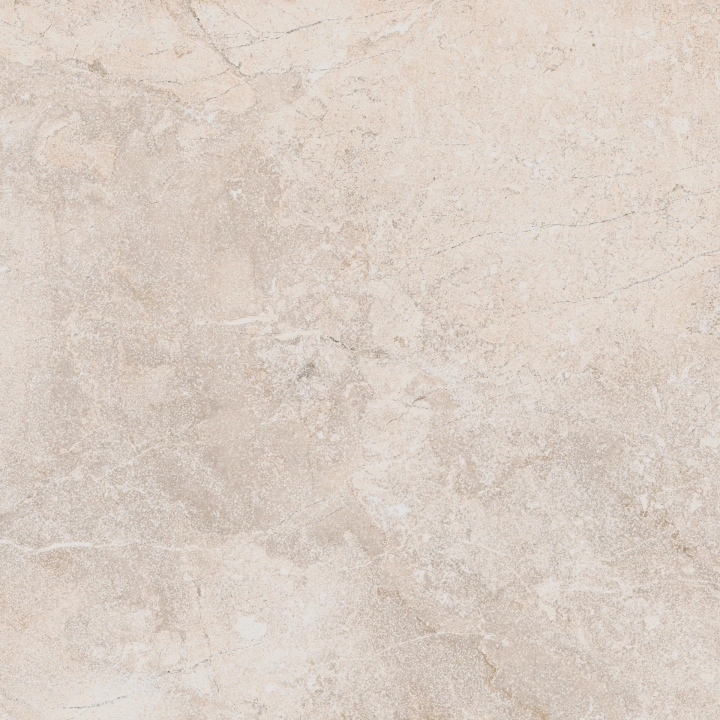 Marazzi Alba Blanco struktura 60x60 cm M990