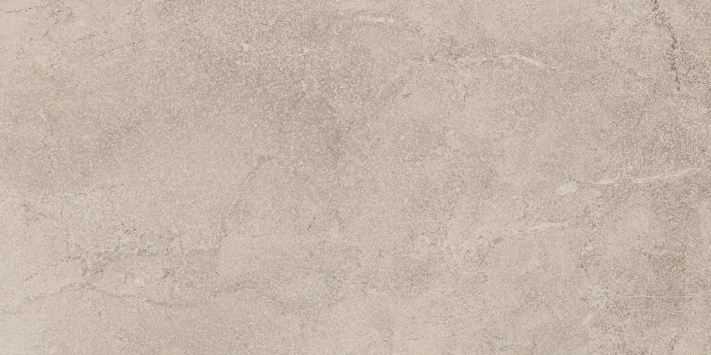 Marazzi Alba Greige mat 30x60 cm M98T