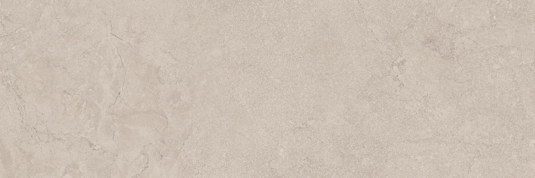 Marazzi Alba Greige mat 30x90 cm M95T