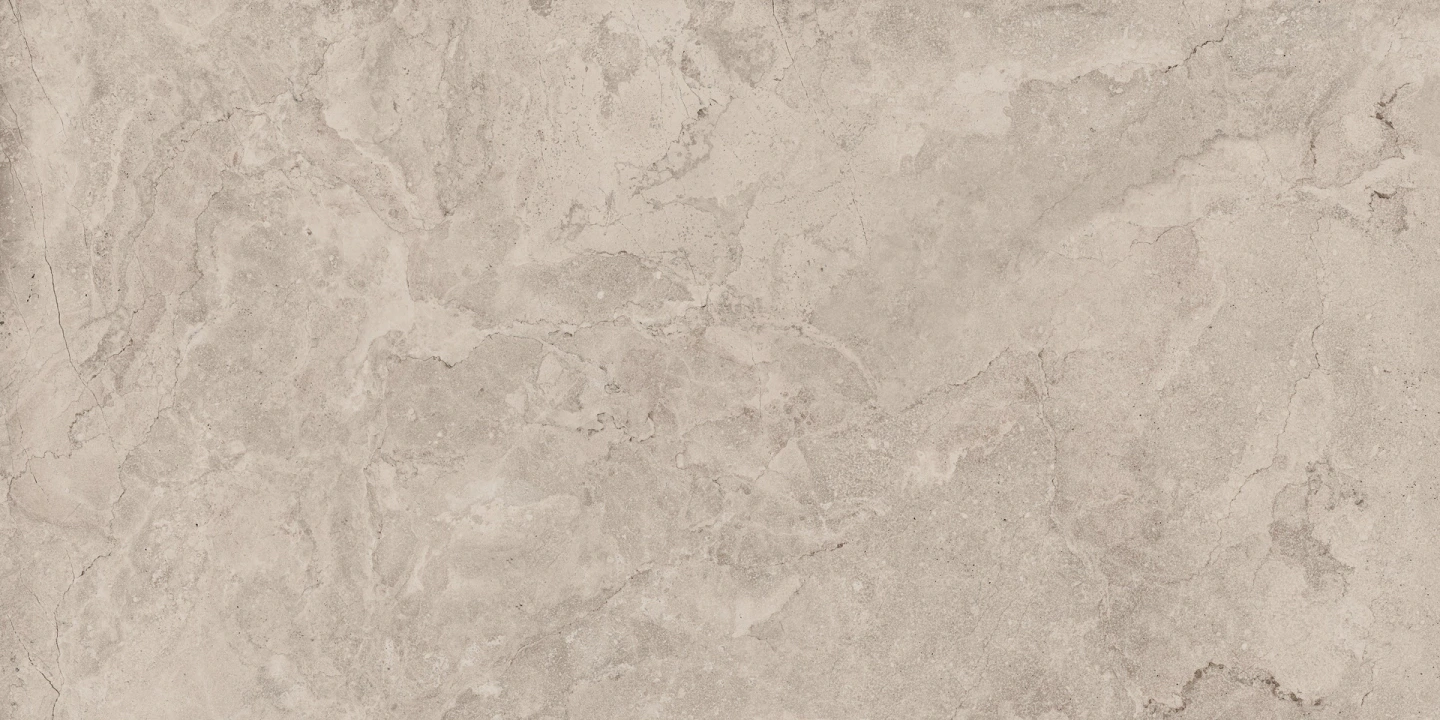 Marazzi Alba Greige mat 60x120 cm M98K