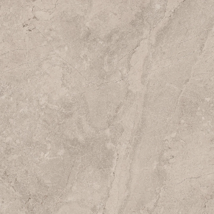 Marazzi Alba Greige mat 60x60 cm M98P