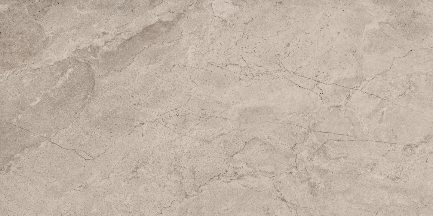 Marazzi Alba Greige struktura 30x60 cm M996