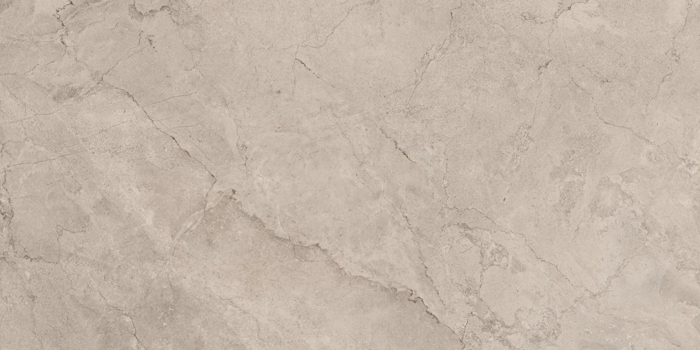 Marazzi Alba Greige struktura 60x120 cm M98Y