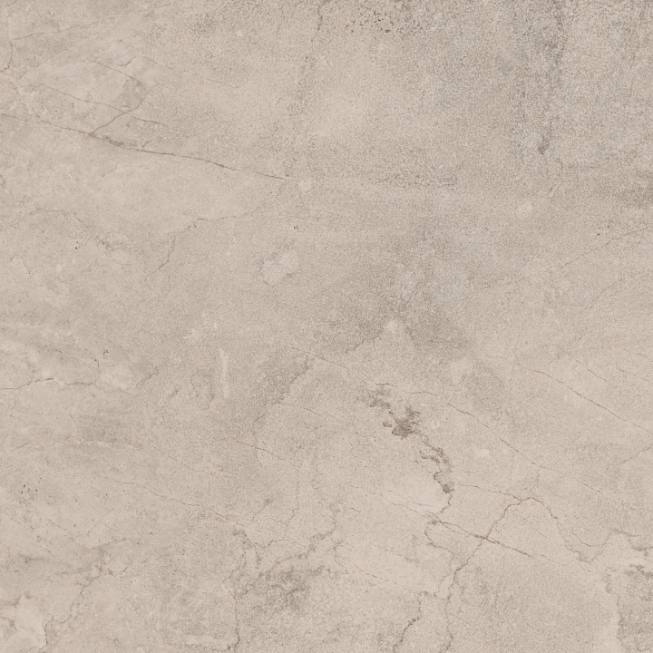 Marazzi Alba Greige struktura 60x60 cm M992