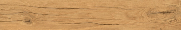 Marazzi Alba Roble struktura 20x120 cm M99A