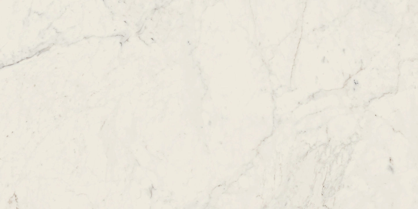 Marazzi Allmarble Altissimo mat 60x120 cm MMFC