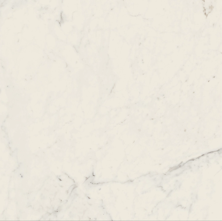 Marazzi Allmarble Altissimo mat 60x60 cm MMGM