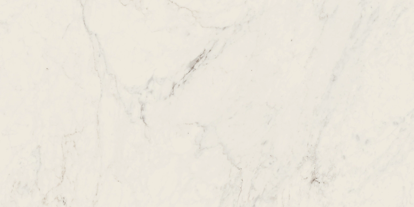 Marazzi Allmarble Altissimo poler 60x120 cm MMGR