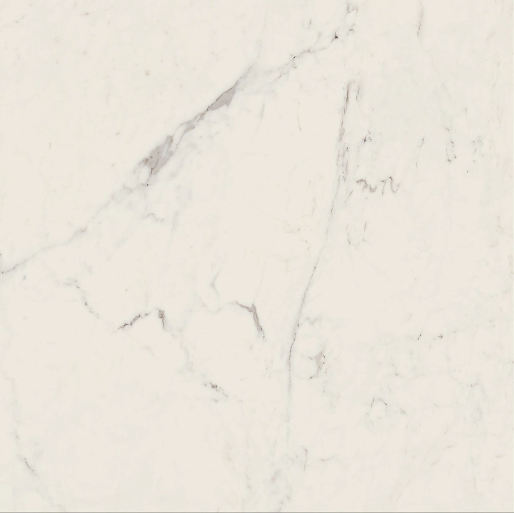 Marazzi Allmarble Altissimo poler 60x60 cm MMGD