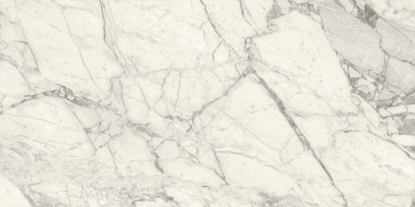Marazzi Allmarble Calacatta Extra poler 60x120 cm M3A2