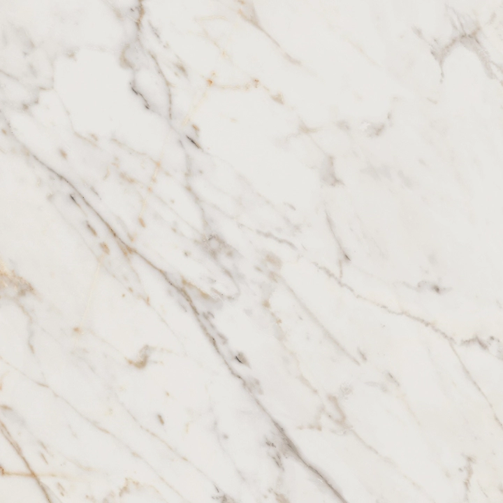 Marazzi Allmarble Golden White mat r10 60x60 cm MEWN