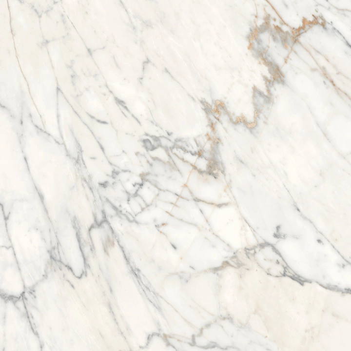 Marazzi Allmarble Golden White poler 120x120 cm MQ20