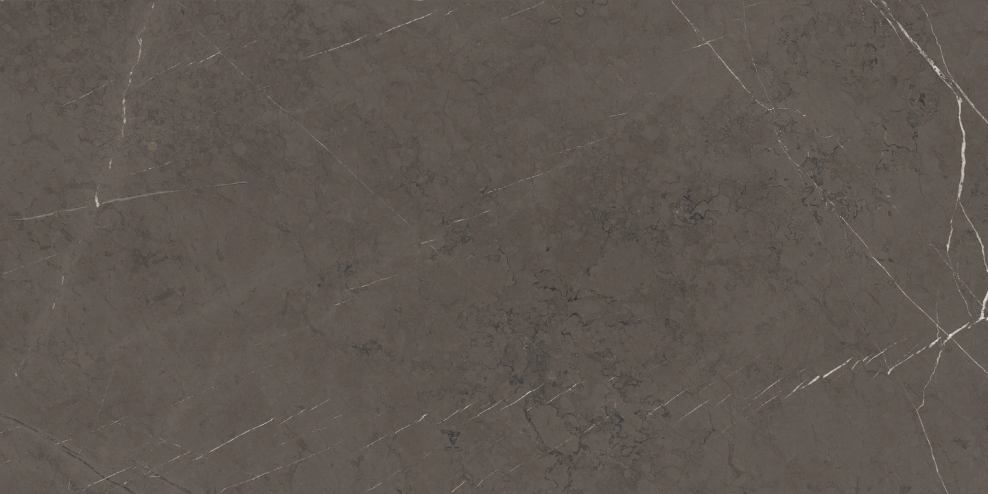 Marazzi Allmarble Imperiale poler 60x120 cm M3AC