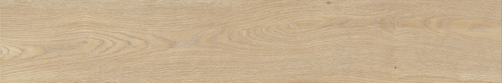Marazzi Alma Beige struktura 20x120 cm MFDM